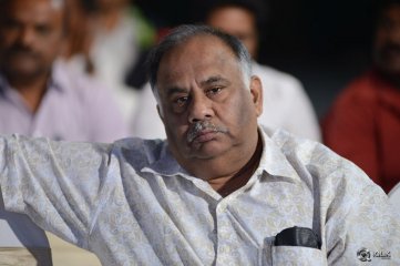 Raghuvaran B Tech Movie Audio Launch